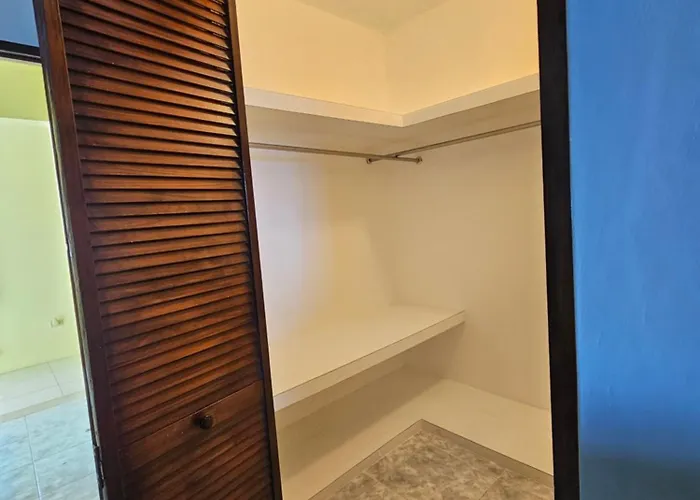 Gasthuis Quiet Escape At Unity Hall Montego Bay